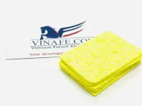 Bọt Biển Vệ Sinh Mũi Hàn BB-3550